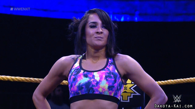 DakotaNXT20180704_Still112.jpg