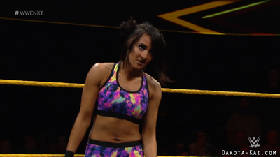 Click to view full size image
==============
DakotaNXT20180704_Still127.jpg DakotaNXT20180704_Still127.jpg