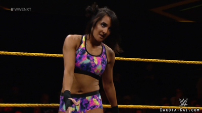 Click to view full size image
==============
DakotaNXT20180704_Still128.jpg DakotaNXT20180704_Still128.jpg