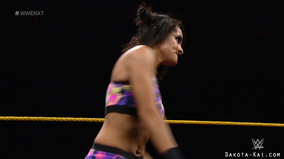 Click to view full size image
==============
DakotaNXT20180704_Still131.jpg DakotaNXT20180704_Still131.jpg