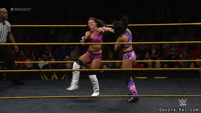 Click to view full size image
==============
DakotaNXT20180704_Still182.jpg DakotaNXT20180704_Still182.jpg