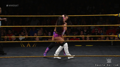 Click to view full size image
==============
DakotaNXT20180704_Still188.jpg DakotaNXT20180704_Still188.jpg