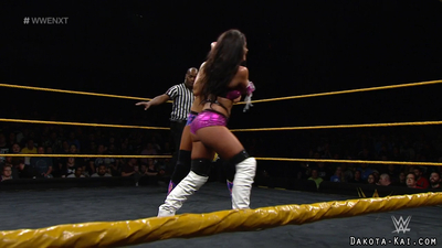 Click to view full size image
==============
DakotaNXT20180704_Still190.jpg DakotaNXT20180704_Still190.jpg