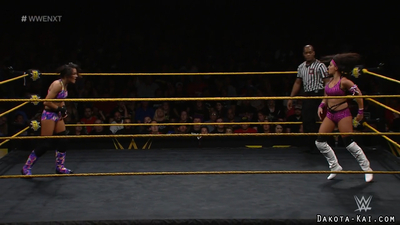 Click to view full size image
==============
DakotaNXT20180704_Still263.jpg DakotaNXT20180704_Still263.jpg