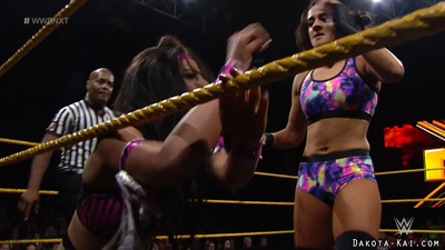 Click to view full size image
==============
DakotaNXT20180704_Still282.jpg DakotaNXT20180704_Still282.jpg