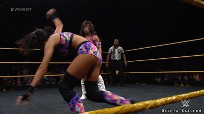 Click to view full size image
==============
DakotaNXT20180704_Still302.jpg DakotaNXT20180704_Still302.jpg