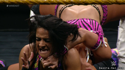 Click to view full size image
==============
DakotaNXT20180704_Still378.jpg DakotaNXT20180704_Still378.jpg