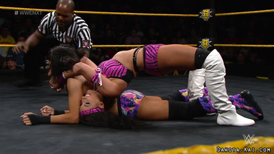 Click to view full size image
==============
DakotaNXT20180704_Still392.jpg DakotaNXT20180704_Still392.jpg