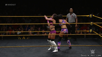 Click to view full size image
==============
DakotaNXT20180704_Still450.jpg DakotaNXT20180704_Still450.jpg