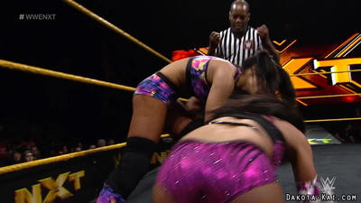 DakotaNXT20180704_Still514.jpg