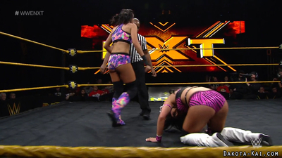 Click to view full size image
==============
DakotaNXT20180704_Still517.jpg DakotaNXT20180704_Still517.jpg