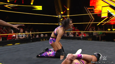 Click to view full size image
==============
DakotaNXT20180704_Still560.jpg DakotaNXT20180704_Still560.jpg