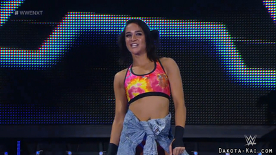 Click to view full size image
==============
DakotaNXT20180718_Still008.jpg DakotaNXT20180718_Still008.jpg