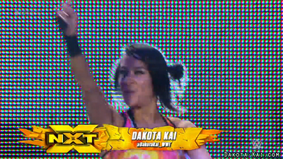 DakotaNXT20180718_Still015.jpg