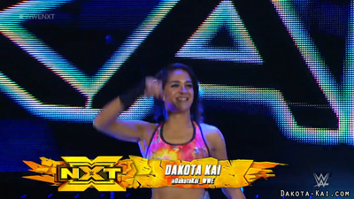 Click to view full size image
==============
DakotaNXT20180718_Still018.jpg DakotaNXT20180718_Still018.jpg