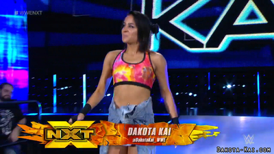 DakotaNXT20180718_Still021.jpg