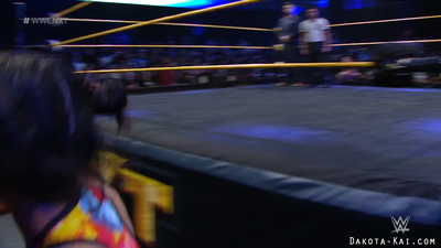 Click to view full size image
==============
DakotaNXT20180718_Still032.jpg DakotaNXT20180718_Still032.jpg