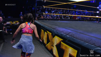 DakotaNXT20180718_Still034.jpg