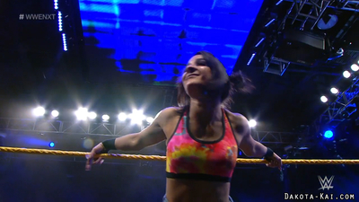 DakotaNXT20180718_Still049.jpg