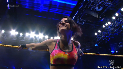 DakotaNXT20180718_Still050.jpg