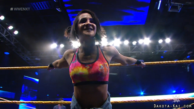 DakotaNXT20180718_Still053.jpg