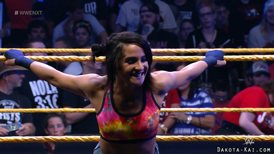 DakotaNXT20180718_Still056.jpg