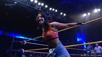 DakotaNXT20180718_Still059.jpg