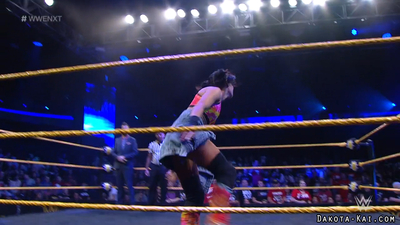 DakotaNXT20180718_Still063.jpg
