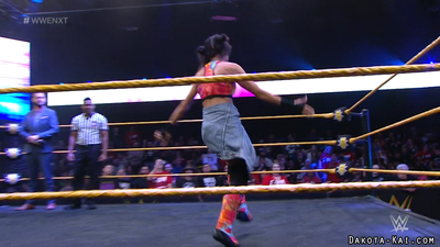 DakotaNXT20180718_Still064.jpg