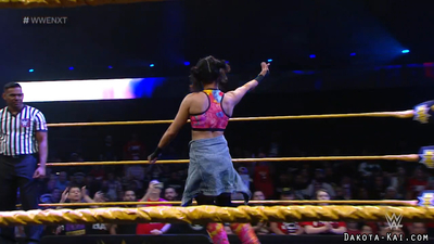 Click to view full size image
==============
DakotaNXT20180718_Still066.jpg DakotaNXT20180718_Still066.jpg