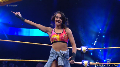 DakotaNXT20180718_Still068.jpg