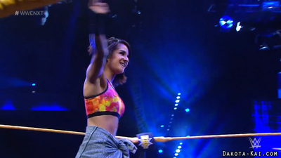 DakotaNXT20180718_Still069.jpg