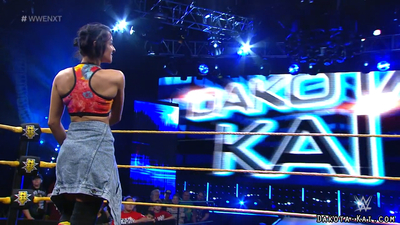 DakotaNXT20180718_Still072.jpg