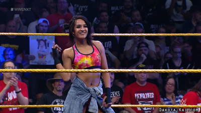 DakotaNXT20180718_Still074.jpg