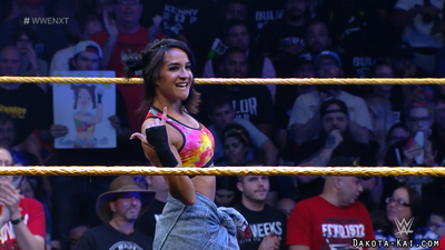 DakotaNXT20180718_Still077.jpg