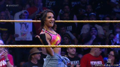 DakotaNXT20180718_Still078.jpg