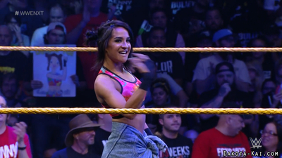 DakotaNXT20180718_Still079.jpg