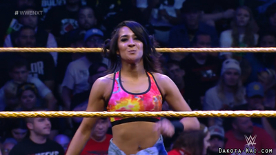 DakotaNXT20180718_Still085.jpg