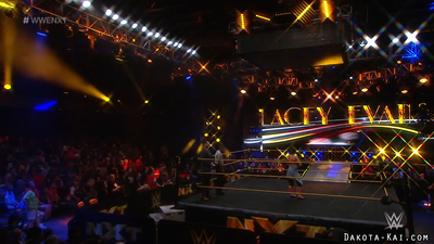 DakotaNXT20180718_Still097.jpg