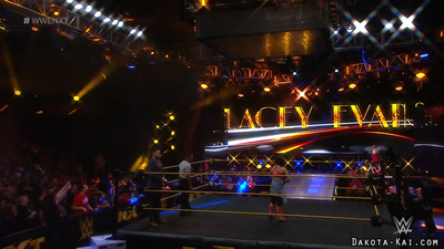 DakotaNXT20180718_Still100.jpg