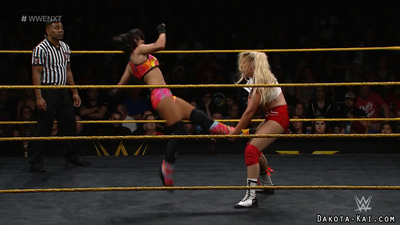 Click to view full size image
==============
DakotaNXT20180718_Still1142.jpg DakotaNXT20180718_Still1142.jpg