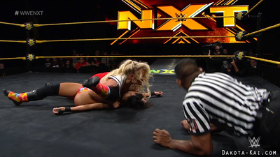 Click to view full size image
==============
DakotaNXT20180718_Still1163.jpg DakotaNXT20180718_Still1163.jpg