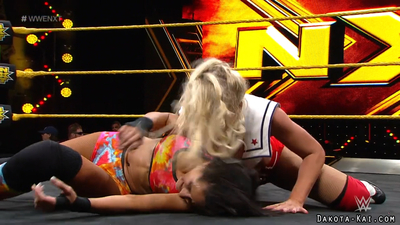 Click to view full size image
==============
DakotaNXT20180718_Still1306.jpg DakotaNXT20180718_Still1306.jpg