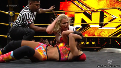 DakotaNXT20180718_Still1315.jpg