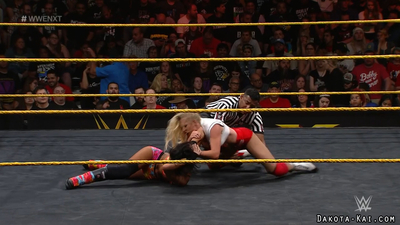 DakotaNXT20180718_Still1322.jpg