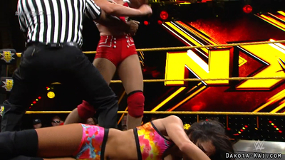 Click to view full size image
==============
DakotaNXT20180718_Still1344.jpg DakotaNXT20180718_Still1344.jpg