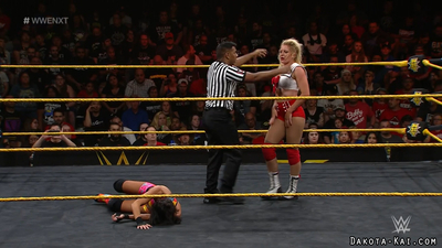 Click to view full size image
==============
DakotaNXT20180718_Still1347.jpg DakotaNXT20180718_Still1347.jpg