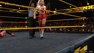 DakotaNXT20180718_Still1351.jpg