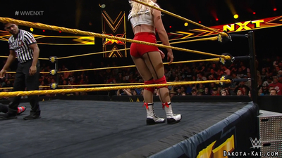 DakotaNXT20180718_Still1355.jpg