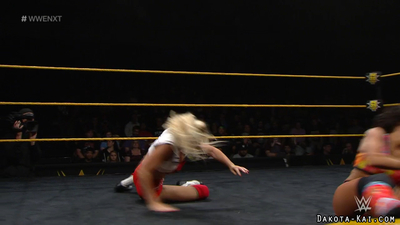 Click to view full size image
==============
DakotaNXT20180718_Still164.jpg DakotaNXT20180718_Still164.jpg